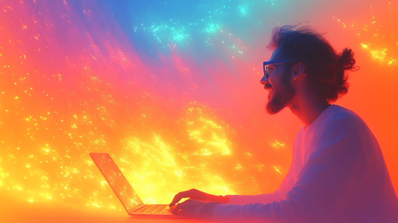 SEO-Trends 2026: KI-Overviews, E-E-A-T und Zero-Click-SERPs