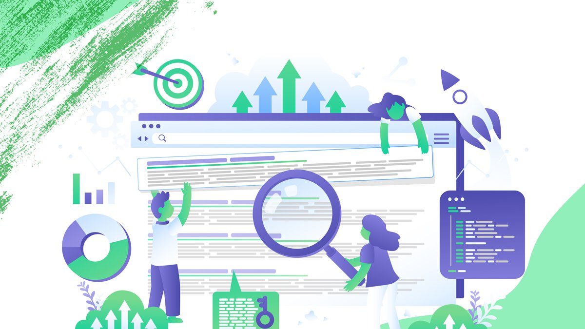 Google Core Web Vitals Core Web Vitals 2026: What Matters and Why SMEs Should Check Them