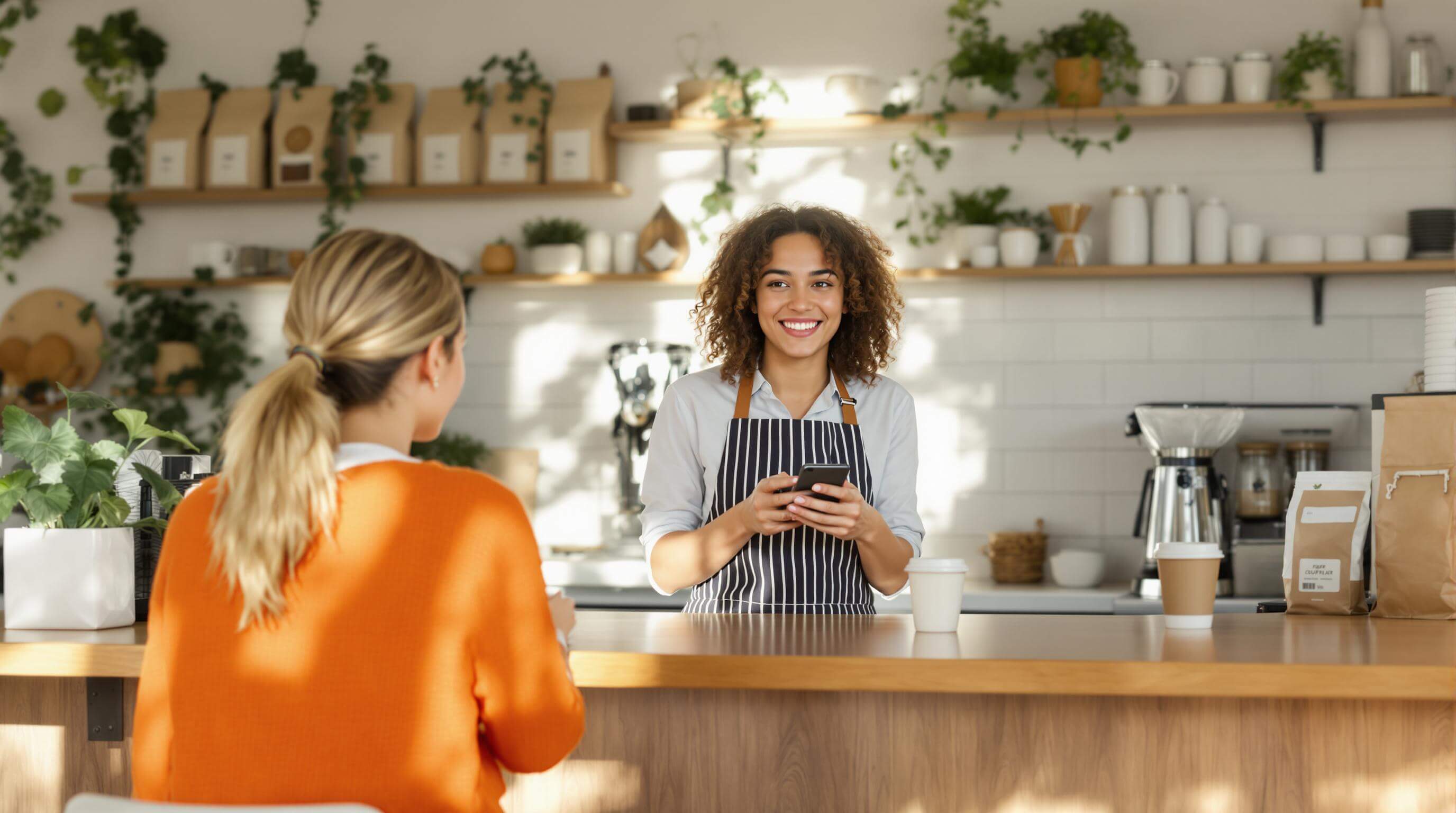 Mehr Kunden aus der Umgebung gewinnen mit Local SEO