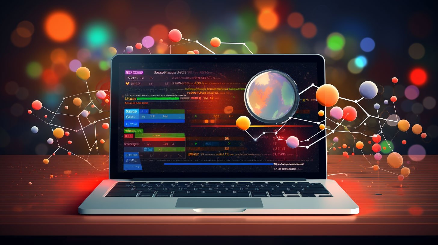 Die Bedeutung von Schema Markup für effektive SEO-Strategien
