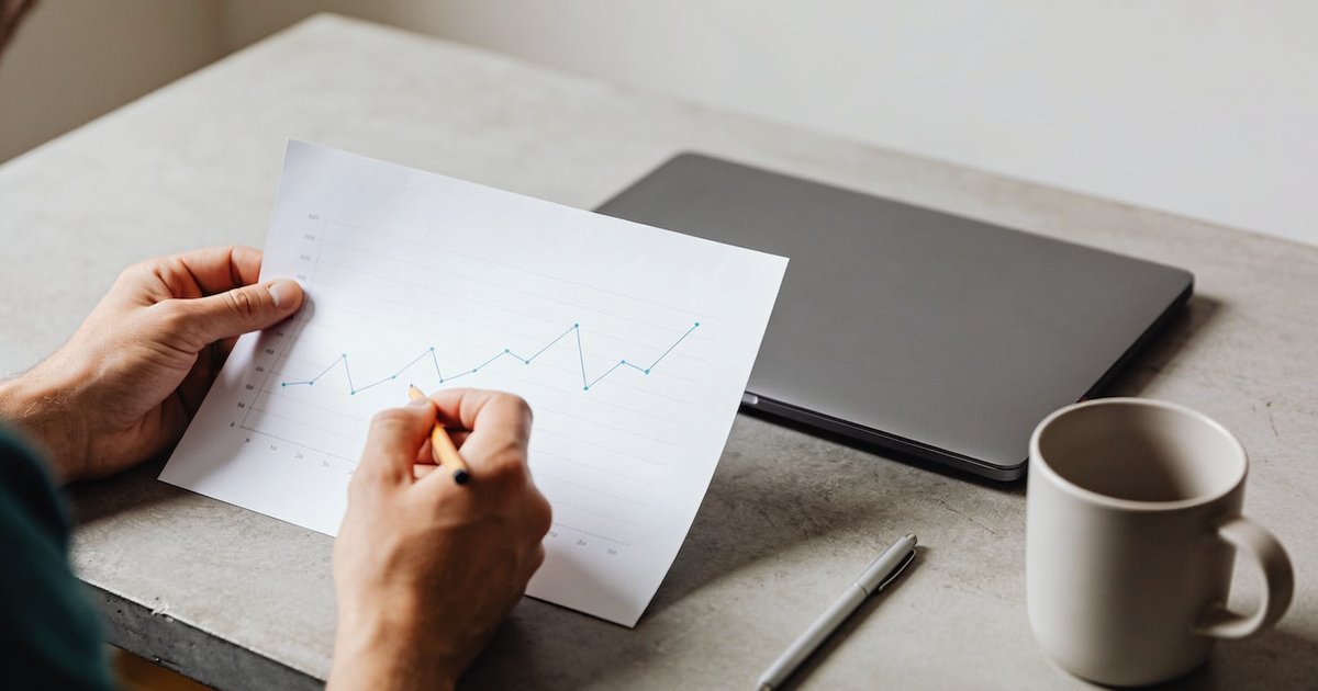 Attribution in AI Search: Measuring B2B Marketing Right Attribution in AI Search: Measuring B2B Marketing Right