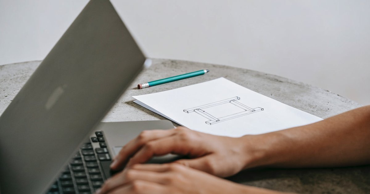 Google's FAQ rich snippets are gone: what now for your FAQ schema? Google's FAQ rich snippets are gone: what now for your FAQ schema?
