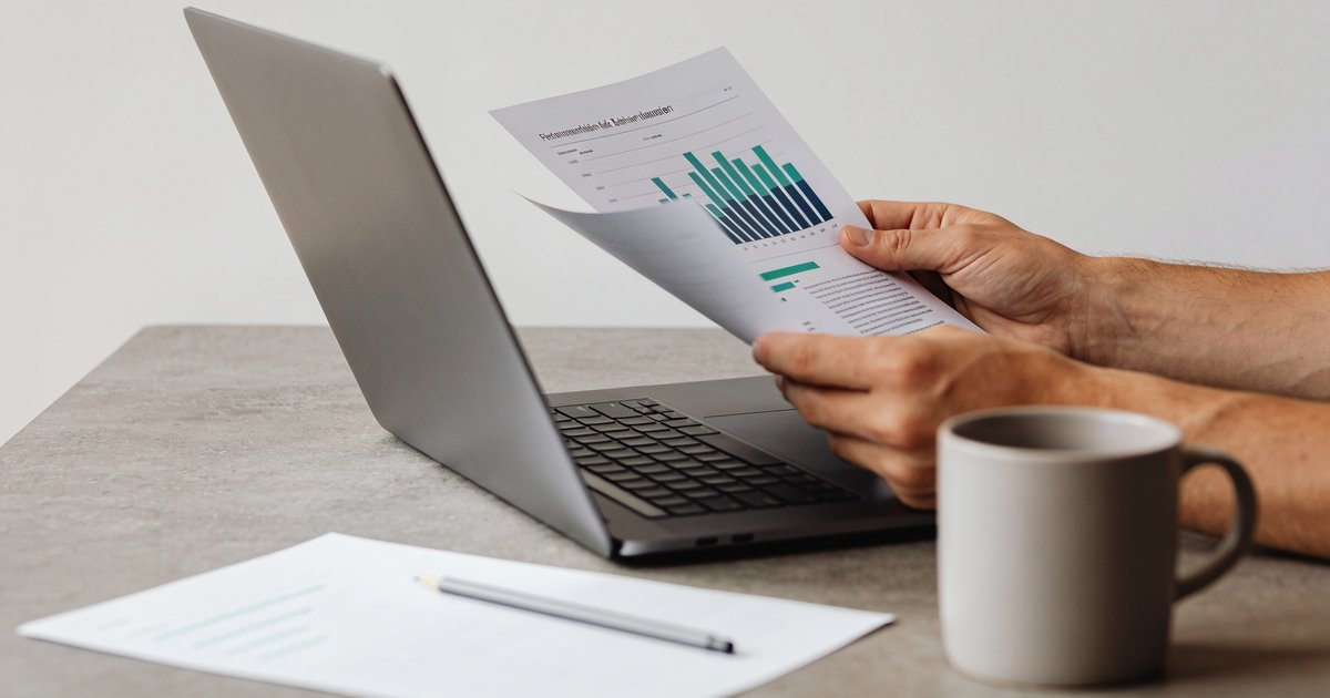 Search Console Now Shows Your AI Search Data: What the New Report Can Do Search Console Now Shows Your AI Search Data: What the New Report Can Do