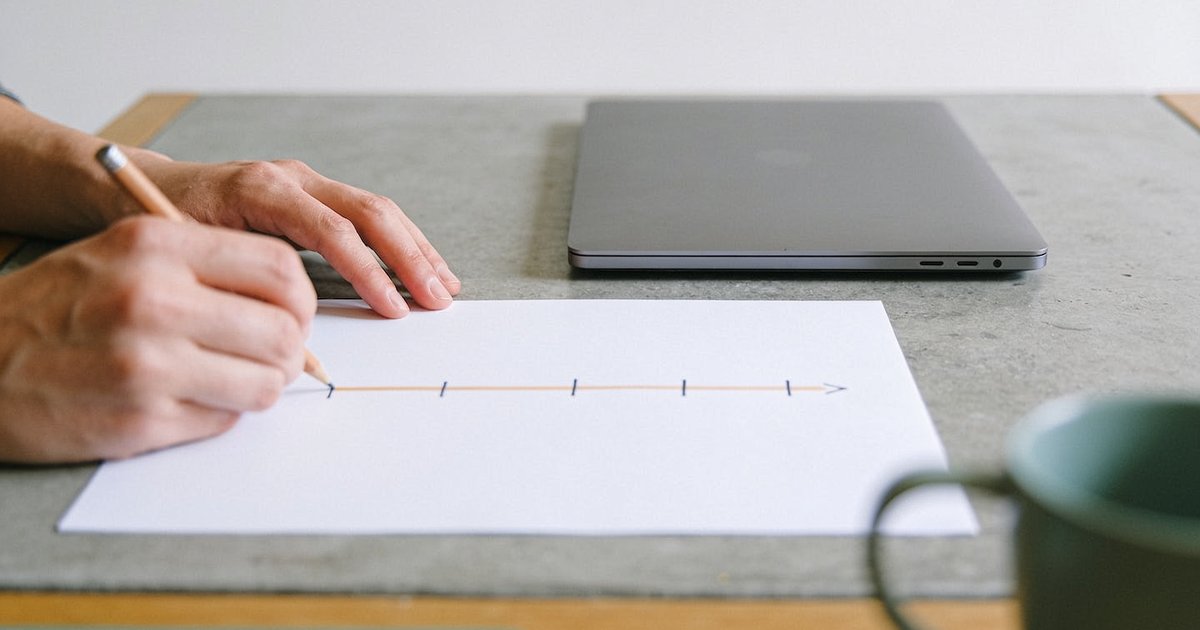 TYPO3 v14 is here, and free support for version 12 has ended TYPO3 v14 is here, and free support for version 12 has ended