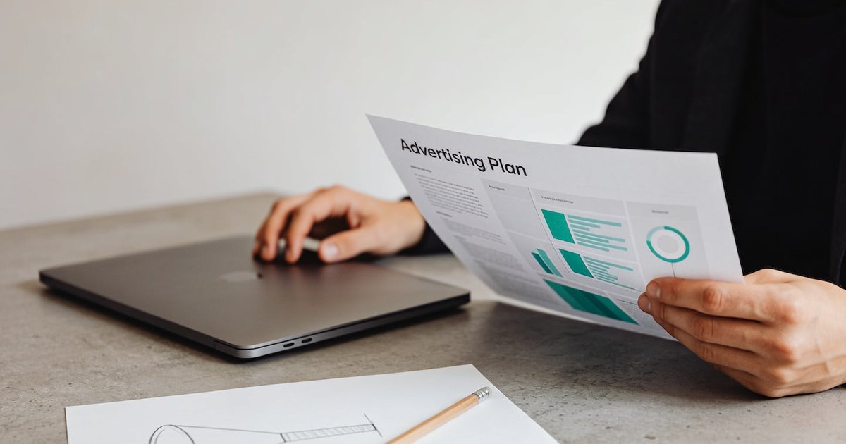 Advertising is moving into the AI answer: what ChatGPT and Google are changing