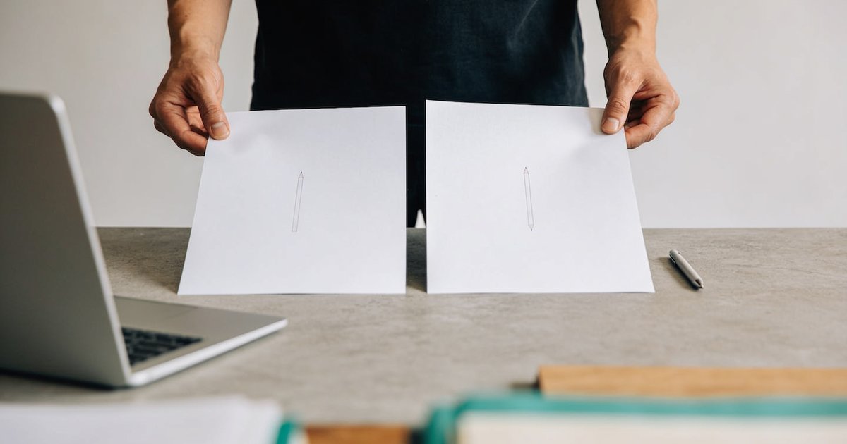 WordPress or TYPO3? Which CMS fits your company website