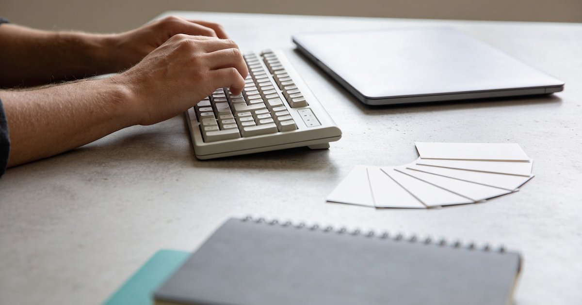 Hands-On with WordPress Development and Code Rescue
